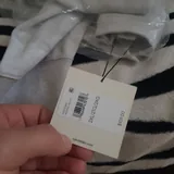 Мужской свитшот Calvin Klein 3