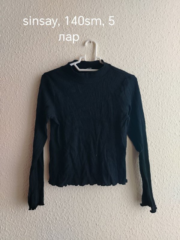 Вещи на девочку, платья, кофточки, футболки, купальник 3