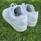 Adidas Rivalry Low shoes 3