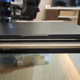 Ноутбук ASUS ROG Strix G17 G713PI-WB94 7
