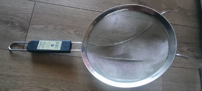 Памперс-трусы, жакет, жилет, куртка, обувь 38 размер 7