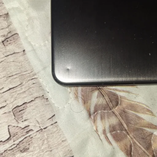 OnePlus Nord 4
