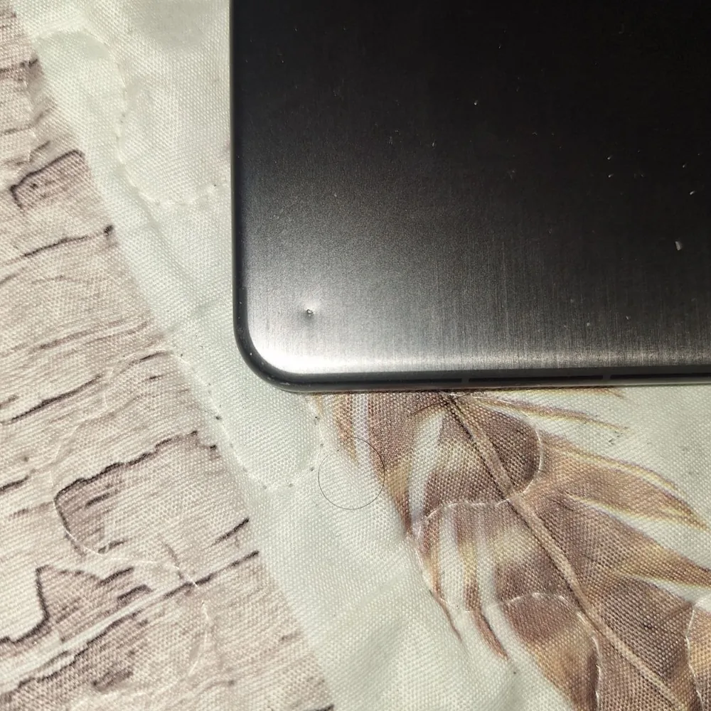 OnePlus Nord 4 1