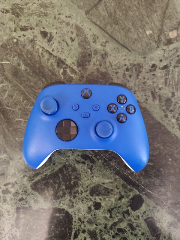 Геймпад Xbox Series X/S 2