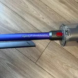 Dyson V11 Absolute Extra 4