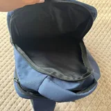 Новый рюкзак Lumberjack 3