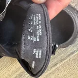 Сандали Nike ACG 5