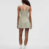 Lululemon комбинезон, playsuit, топ 6