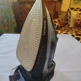 Полка Jysk, кружки, стаканы, корзинка, машинки от катышков, настольные игры, формочки, утюг 10