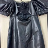 Платья, сарафан, комбинезон, костюм, шорты, юбки, брюки, блуза 7