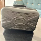 Xbox Series S, 2 геймпада, кейс 3