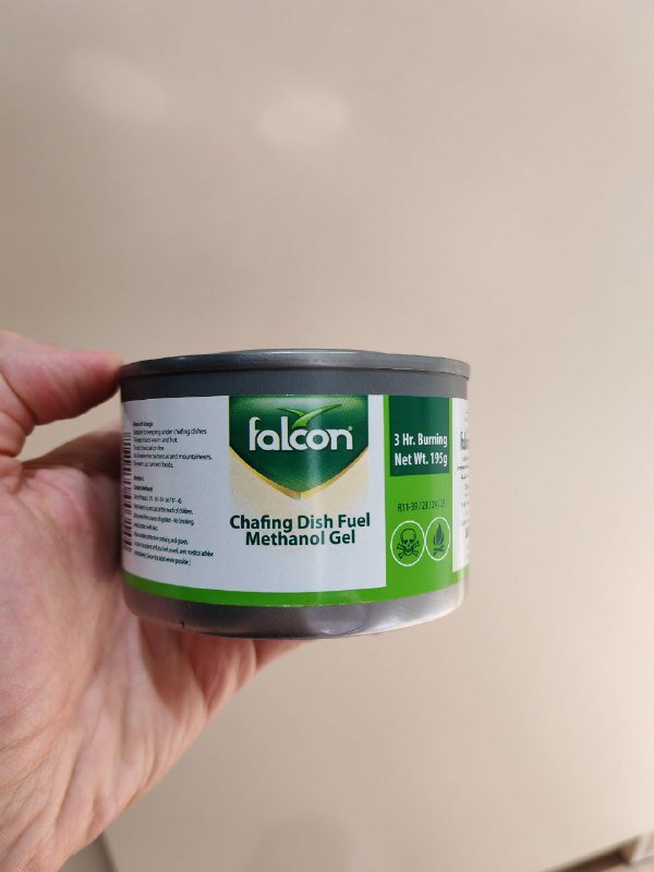 топливо для горелок, крючки, краска для обуви, компьютерная мышь Logitech G400 2