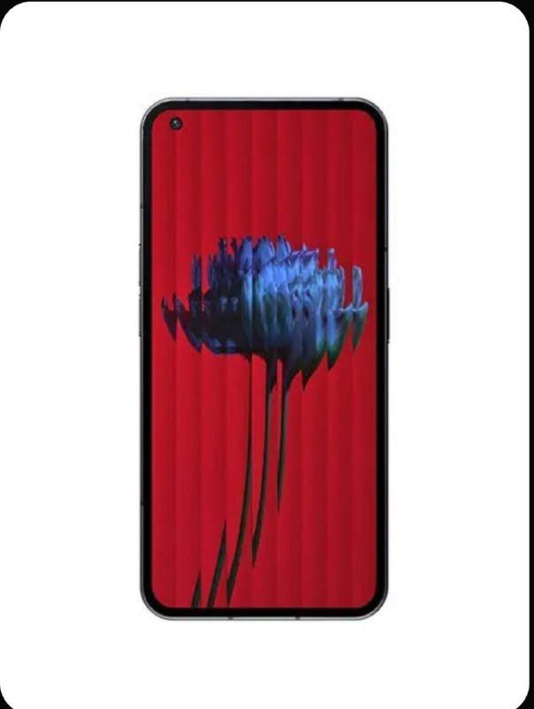 Nothing phone 1, 8GB RAM, 128GB storage 3