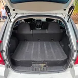 Dodge Caliber 2011 3