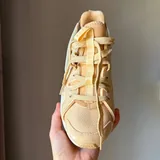 Женские кроссовки Nike Air Huarache Craft 2