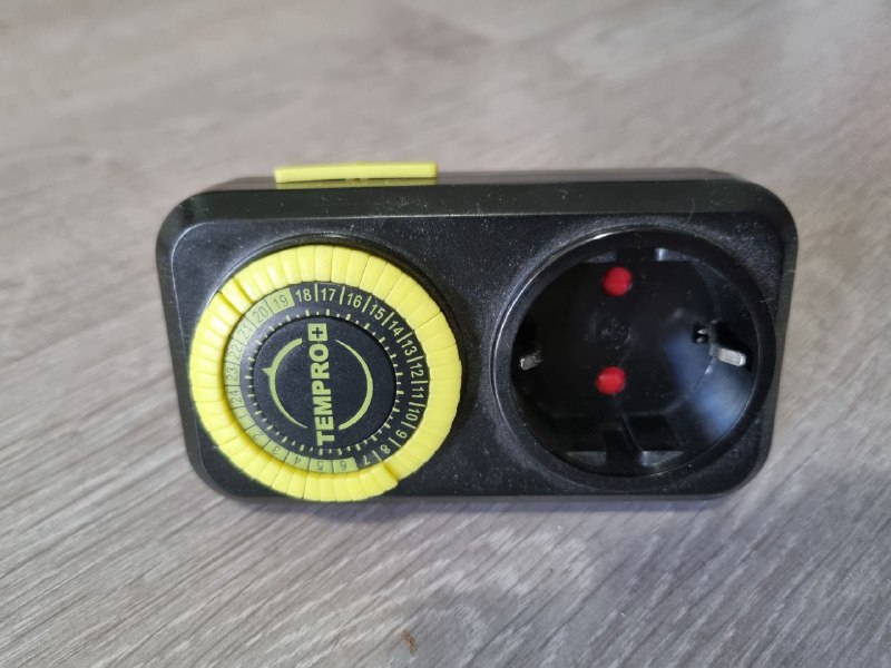 Б/у оборудование для выращивания растений 6