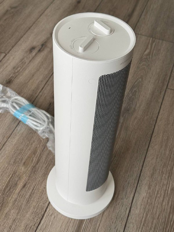 Обогреватель Xiaomi Fan Heater 4