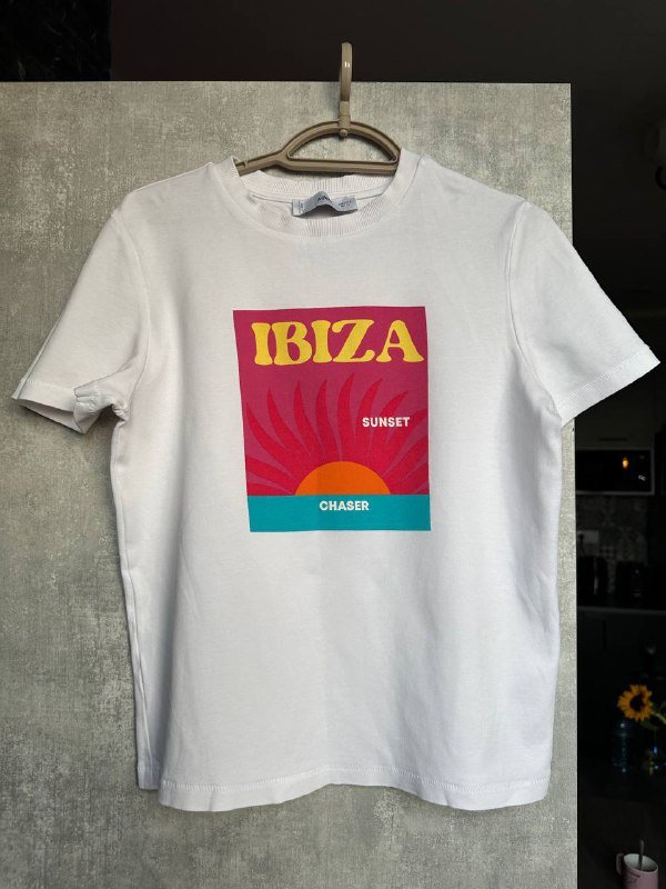 Свитер, топ, футболки, платья, джинсы, юбка, брюки, пальто, купальник, пиджак женский и мужской 8