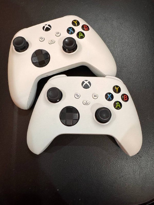 Два джойстика для XBOX X/S