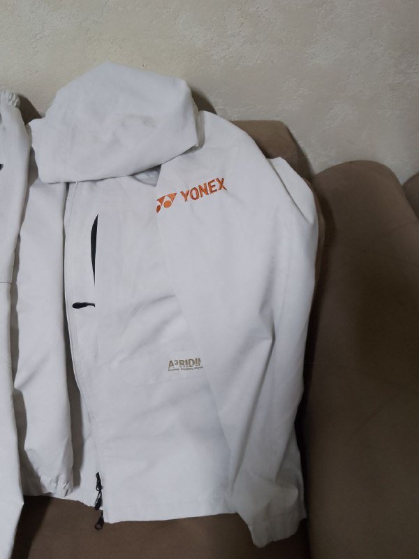 одежда для лыж 7