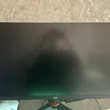 Игровой монитор AOC 27" 3