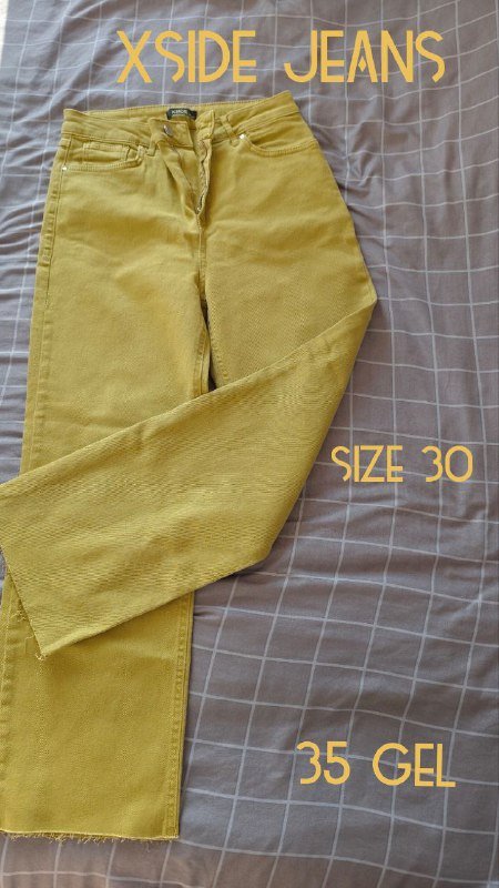 Куртка Pendleton, Розовые рубашки, Джинсы, Топ, Платье-рубашка, Топ, Парео 6