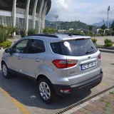 Ford EcoSport 2019 3