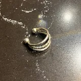 Jewelry, eyeglass frame 4