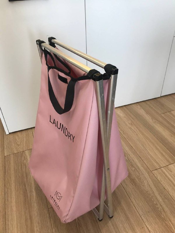 Складной органайзер для белья