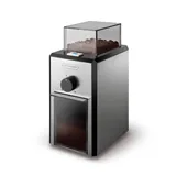 Стилус Baseus, кофемолка DeLonghi KG89, диск PS5 Ghost of Yotei 2