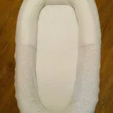 Детская кровать для сна 2