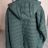 Куртка Carhartt, смартфон Doov R77 3