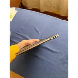 Apple MacBook Pro 2020 3