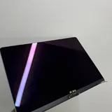 Матрица для MacBook A3114 3