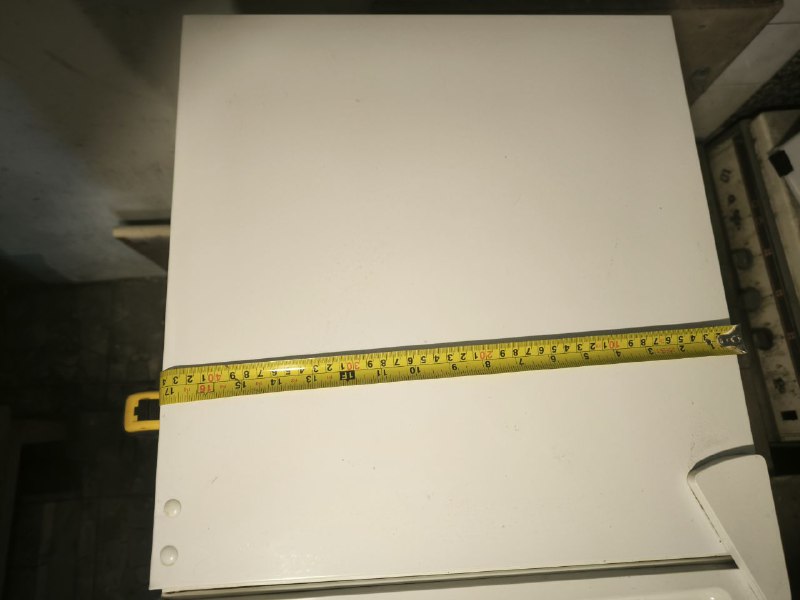 Refrigerator for sale 4