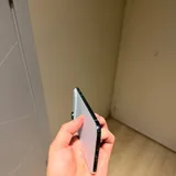 iPhone Air 256 ГБ 3