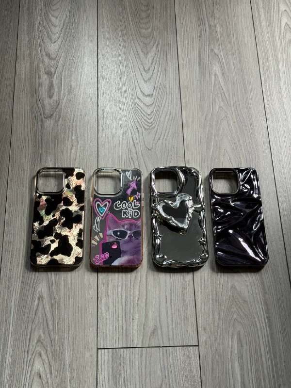 iPhone 15 Pro Max 256GB SIM+eSIM 6