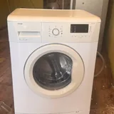Стиральная машина 1