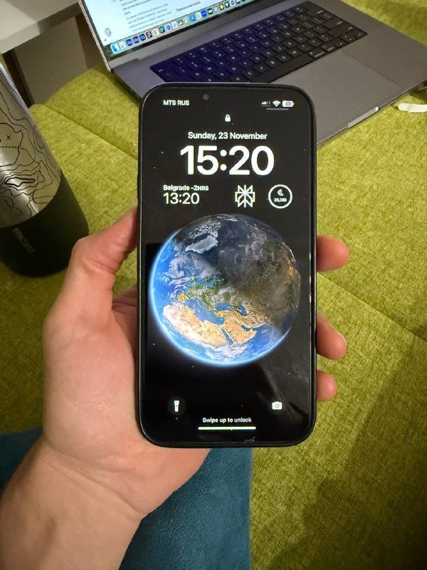 iPhone 14 Plus 128 gb SIM eSIM