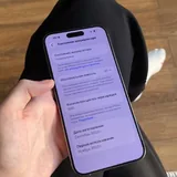 iPhone 15 Pro Max 256 GB 3