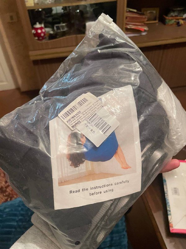 Подушки и защита для фитнеса}} 9