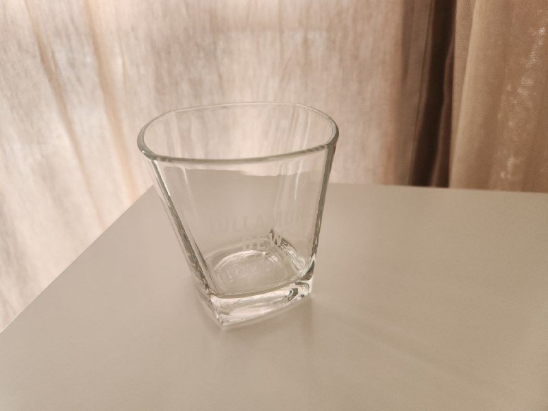 Стаканы, кружки, термокружка, миски, бокал, рюмки 6