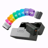 Микрофон DJI MIC MINI 2 4