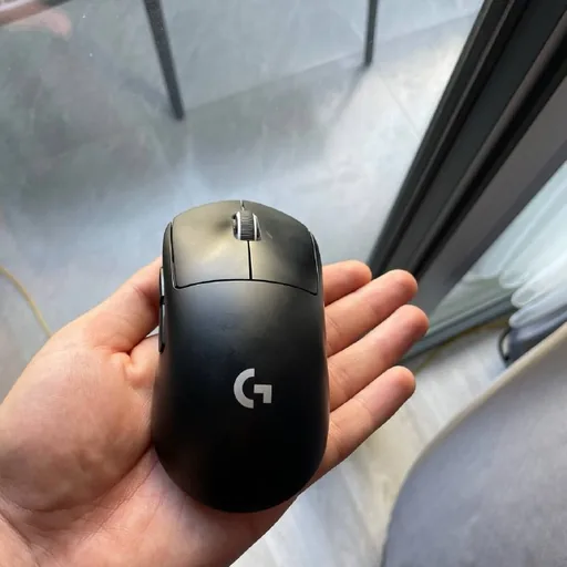 Logitech G PRO X Superlight 2, Logitech G PRO X2 Superstrike