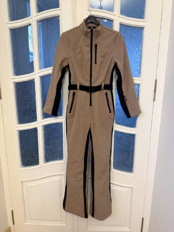 Горнолыжный комбинезон Koton размер S 6