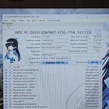 Lenovo ThinkPad L470, Acer Aspire Lite 15, Acer Aspire 7 8