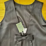 Футболка Adidas, сукня H&M, костюм, комбінезон Orsay, кофтинки, спідниця, топи 5