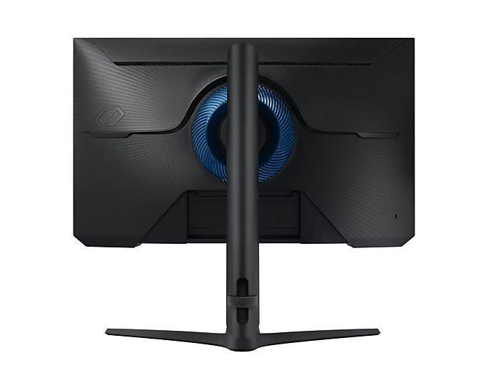 Монитор Samsung Odyssey G4 2