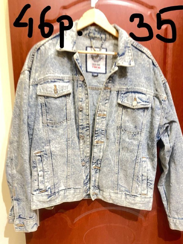 рубашка, бюстье, джинсы Zara, кофта Adidas, юбка, джинсовка, куртка Vans 8
