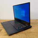 Lenovo Legion Y740 ноутбук 2
